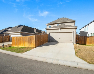 932 Azul Lagoon Dr - Photo Thumbnail 27