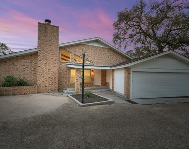 7412 Albert Rd - Photo Thumbnail 37