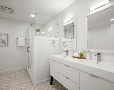 7412 Albert Rd - Photo Thumbnail 21