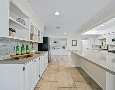 7412 Albert Rd - Photo Thumbnail 14