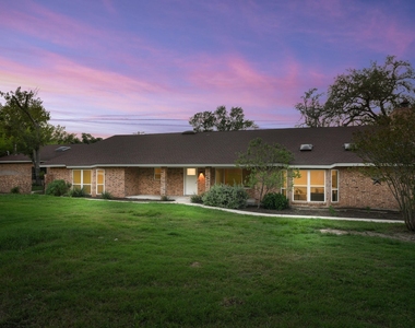 7412 Albert Rd - Photo Thumbnail 6