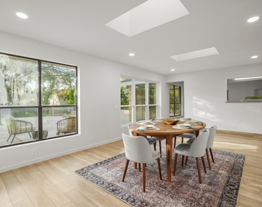 7412 Albert Rd - Photo Thumbnail 16