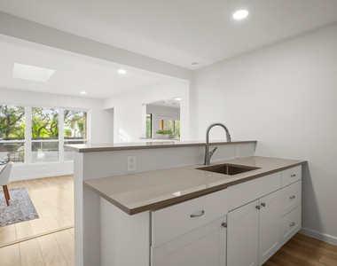 7412 Albert Rd - Photo Thumbnail 18