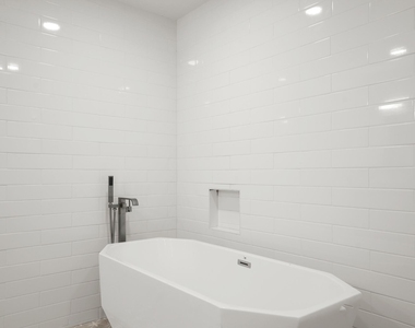 7412 Albert Rd - Photo Thumbnail 22