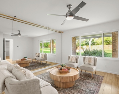 7412 Albert Rd - Photo Thumbnail 27