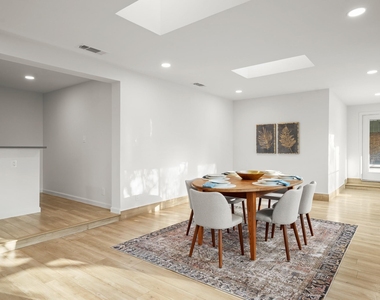 7412 Albert Rd - Photo Thumbnail 17