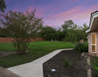 7412 Albert Rd - Photo Thumbnail 8