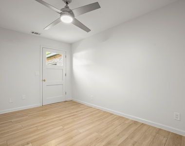7412 Albert Rd - Photo Thumbnail 20