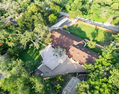 7412 Albert Rd - Photo Thumbnail 38