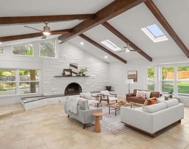 7412 Albert Rd - Photo Thumbnail 9