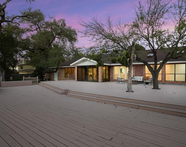 7412 Albert Rd - Photo Thumbnail 32