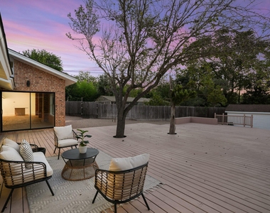 7412 Albert Rd - Photo Thumbnail 34