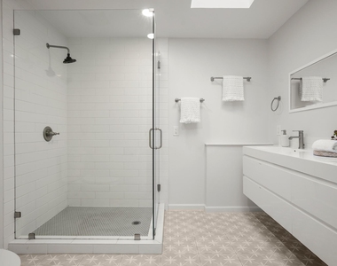 7412 Albert Rd - Photo Thumbnail 24