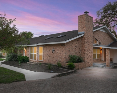 7412 Albert Rd - Photo Thumbnail 7