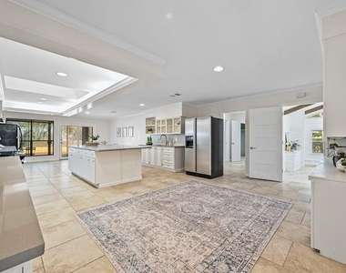 7412 Albert Rd - Photo Thumbnail 13