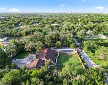 7412 Albert Rd - Photo Thumbnail 4