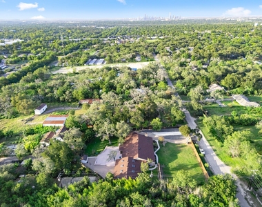 7412 Albert Rd - Photo Thumbnail 39