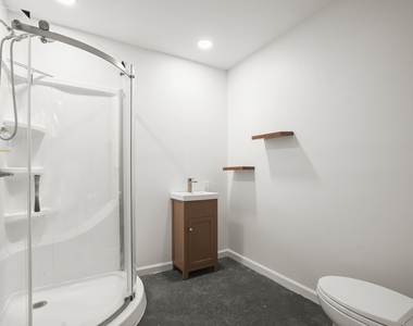 7412 Albert Rd - Photo Thumbnail 31