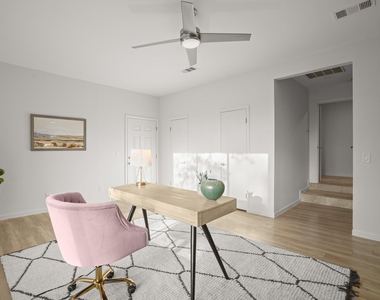 7412 Albert Rd - Photo Thumbnail 26