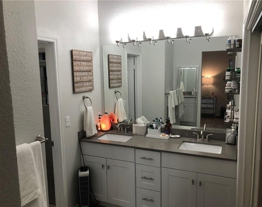 21825 Tallahassee Ave - Photo Thumbnail 15