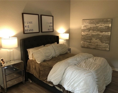 21825 Tallahassee Ave - Photo Thumbnail 12