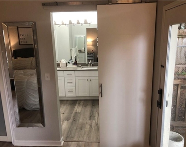 21825 Tallahassee Ave - Photo Thumbnail 14
