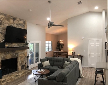 21825 Tallahassee Ave - Photo Thumbnail 7