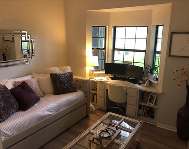 21825 Tallahassee Ave - Photo Thumbnail 10