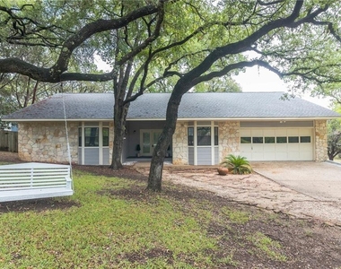 21825 Tallahassee Ave - Photo Thumbnail 1
