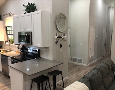 21825 Tallahassee Ave - Photo Thumbnail 6