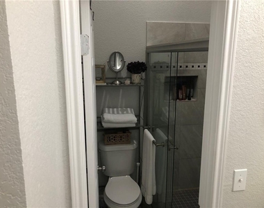 21825 Tallahassee Ave - Photo Thumbnail 16