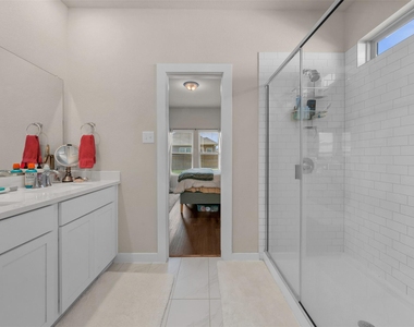236 Lazy Lizzy Rd - Photo Thumbnail 13