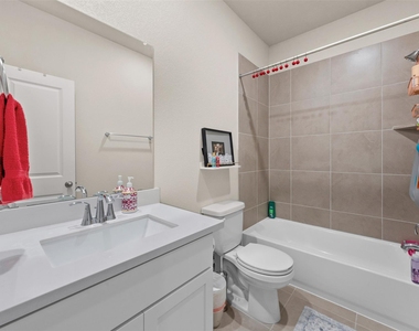 236 Lazy Lizzy Rd - Photo Thumbnail 18