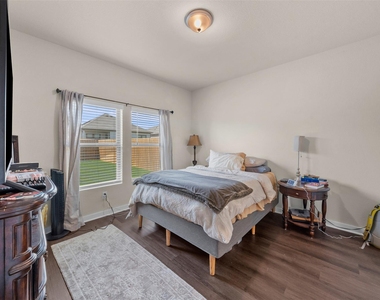 236 Lazy Lizzy Rd - Photo Thumbnail 11