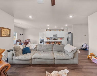 236 Lazy Lizzy Rd - Photo Thumbnail 7