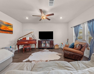 236 Lazy Lizzy Rd - Photo Thumbnail 10