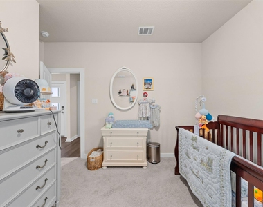 236 Lazy Lizzy Rd - Photo Thumbnail 15