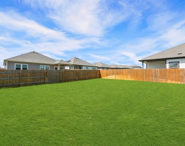 236 Lazy Lizzy Rd - Photo Thumbnail 23