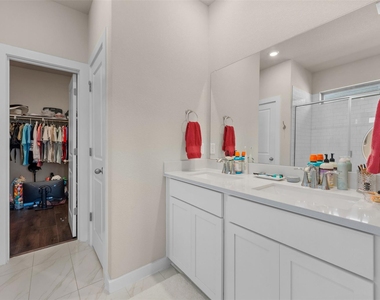 236 Lazy Lizzy Rd - Photo Thumbnail 19