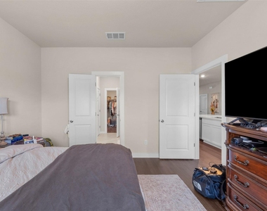 236 Lazy Lizzy Rd - Photo Thumbnail 12