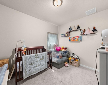 236 Lazy Lizzy Rd - Photo Thumbnail 14