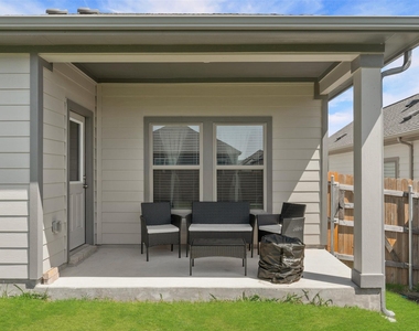 236 Lazy Lizzy Rd - Photo Thumbnail 24