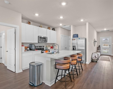 236 Lazy Lizzy Rd - Photo Thumbnail 2