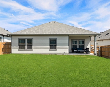 236 Lazy Lizzy Rd - Photo Thumbnail 25
