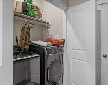 236 Lazy Lizzy Rd - Photo Thumbnail 21