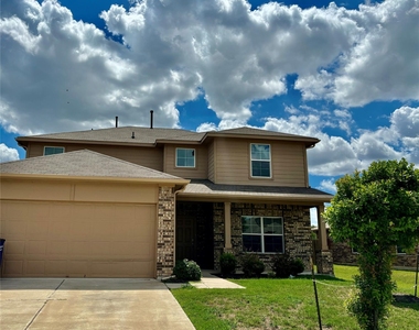 1905 Alamo Heights Ave - Photo Thumbnail 21