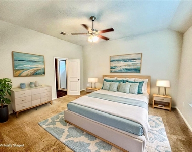 1905 Alamo Heights Ave - Photo Thumbnail 9
