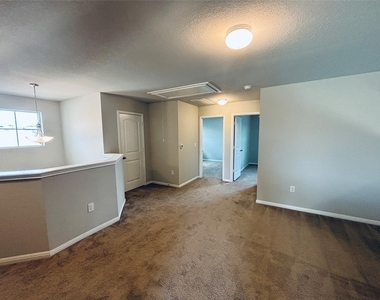 1905 Alamo Heights Ave - Photo Thumbnail 17