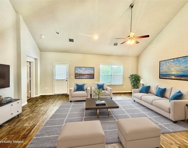 1905 Alamo Heights Ave - Photo Thumbnail 6