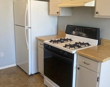 1203 W 49th St - Photo Thumbnail 2